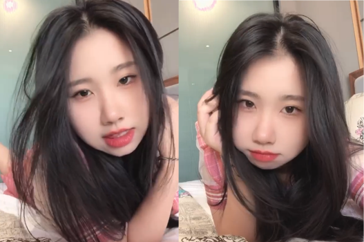 Ân ái Việt Nam em quyến rũ gợi cảm