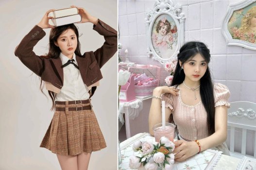 Ân ái trải nghiệm của cô gái trẻ tinh khiết