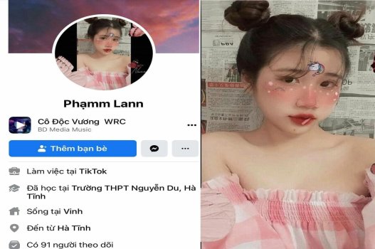 Anh mạnh mẽ bùng nổ khiến em mê muội điên đảo