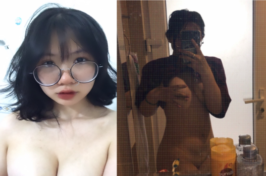 Chơi mãi chán mời bạn ân ái cho thỏa mãn