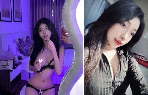 Clip GenZ đầy mê hoặc mang lại khoái cảm quên đi âu lo