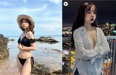 Video sex Nguyễn Hà Hi thể hiện tư duy đỉnh cao
