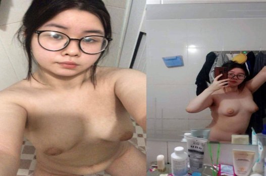 Da thịt đầy đặn ân ái mãnh liệt cuồng nhiệt