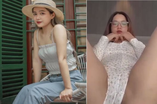 Đoàn Ngọc gợi cảm trong cuộc chiến chinh phục đầy khát khao