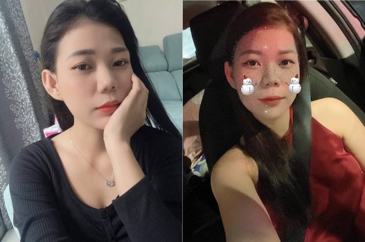 Đồng nghiệp thèm thuồng hay đùa giỡn tình ái