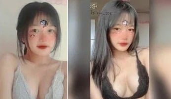 Em chạm mặt 2 anh vừa mát mẻ vừa bùng nổ