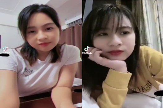 Hiền 2K6 genz khám phá cám dỗ và dấu ấn riêng trong thế giới đại học