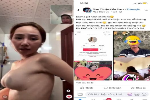 Hồi ức tình xưa quyến rũ trong đêm hẹn hò mật ngọt