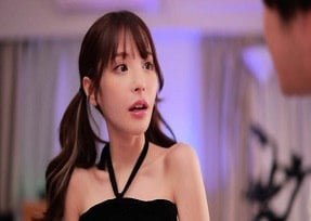 Kana Momonogi trong cuộc phiêu lưu tình dục mới nhất