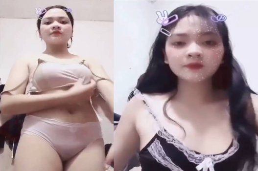 Mông quyến rũ không tì vết mê or tuyệt vời