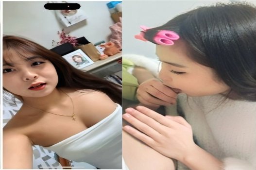 Nàng đẹp phô bày thân thể làm trái tim kẻ ngắm say đắm