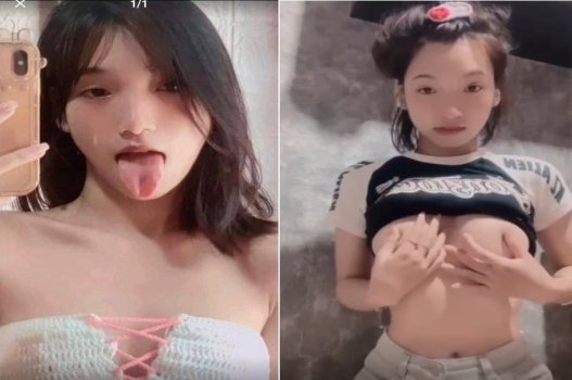 Nàng quyến rũ mời gọi đàn ông đụ thả bím khêu gợi