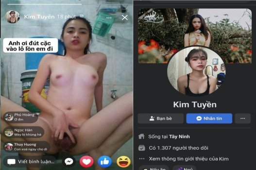Ngọc Tuyền sau chia tay chuyện giường chiếu bị lộ