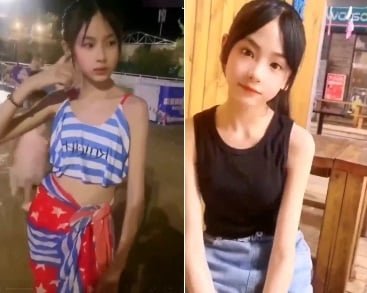 Lỗ nhớn nhưng chị ấy thèm thuồng yêu say đắm
