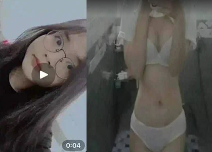 Nữ sinh chiều bạn trai sex để được đi du lịch miễn phí