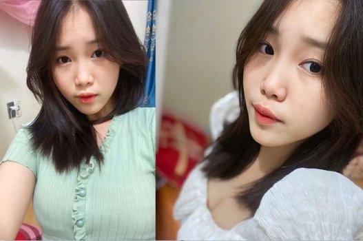 Nữ sinh viên bất ngờ bị bạn trai cũ phát tán video nóng bỏng gợi cảm