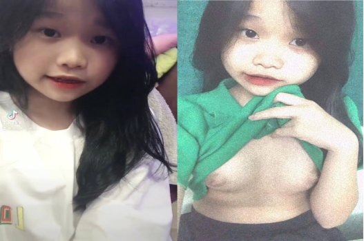 Đè nhau dưới sàn khi nứng lồn bốc lửa