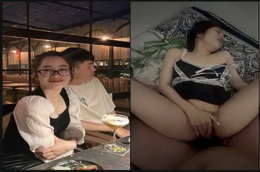 Phim 18+ bí mật cô gái yêu bộ đồ nữ sinh