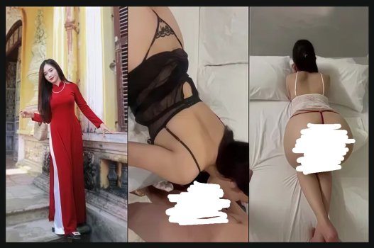 Cô giáo quyến rũ trải nghiệm giây phút đặc biệt đầy cảm xúc với phụ huynh