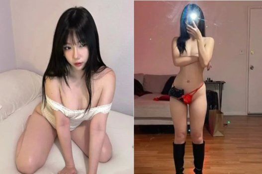 Phim sex sexy Phạm Ngọc Minh Anh cuốn hút khó cưỡng lại