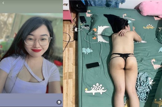 Phim sex sex Kiều Giang bí mật bị quay lén đầy cuốn hút