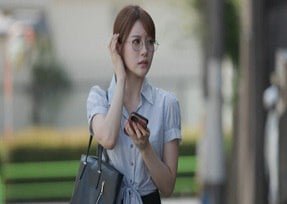 Phóng viên Minami Aizawa bị xâm hại tàn bạo
