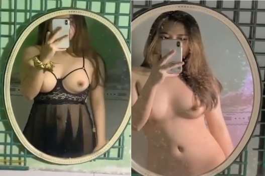 Quan hệ cuồng nhiệt đưa nàng lên đỉnh hạnh phúc rên rỉ đê mê