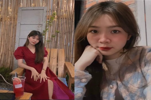Yêu nàng mông đẹp với kỹ thuật xuất sắc khiến chàng không cưỡng lại nổi