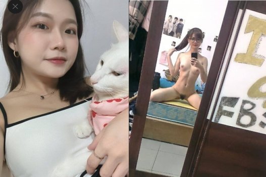 Quỳnh xinh hay được mời phỏng vấn tình dục