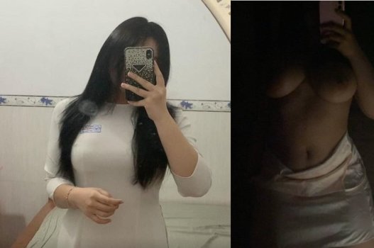 Chuyện tình đầy nóng bỏng với cô nàng xinh đẹp dáng chuẩn
