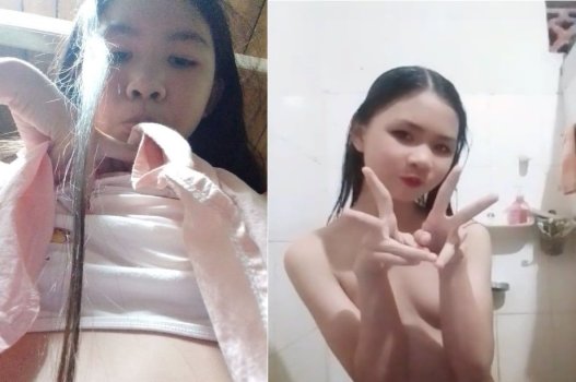 Quyến rũ tình yêu với sự nhẹ nhàng