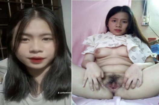 Lần đó thật sướng khi bạn học gạ làm tình