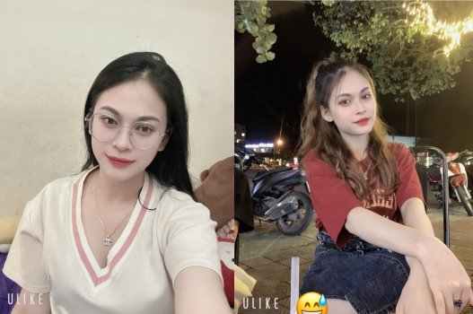 Thạc sĩ Bích Ngọc tiết lộ video về khám phá dục vọng