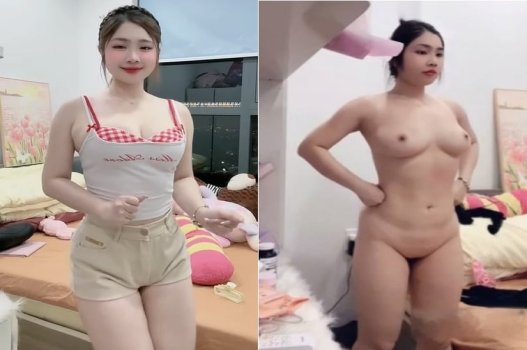 Sức hấp dẫn với vóc dáng nóng bỏng, ngay lập tức làm say đắm