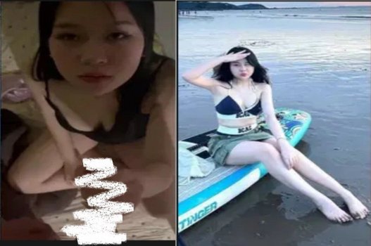 Thân thể hấp dẫn cần vuốt ve mạnh bạo mới thỏa mãn