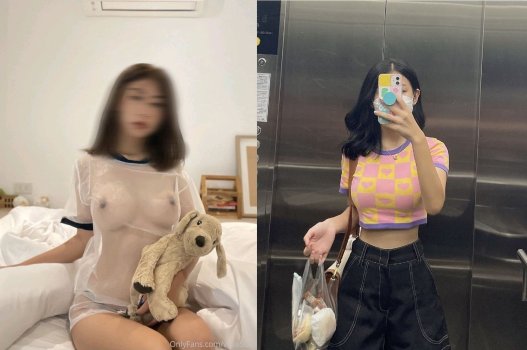 Say mê khi bên cô gái quyến rũ biết cách khêu gợi