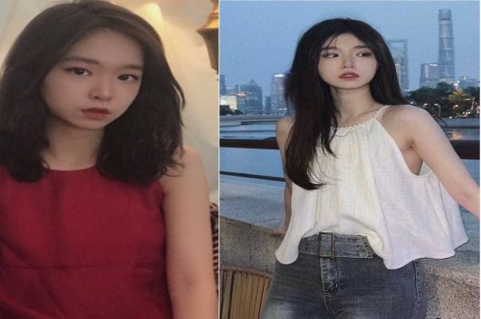 Thỏa mãn đam mê bên người tình cũ