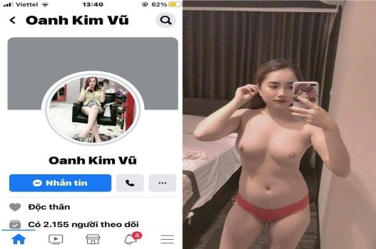 Tiktoker Đại Ka vóc dáng chuẩn nhảy dẻo xuất sắc