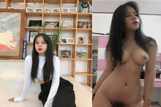 Trúc Mai mê hoặc trong video nóng bỏng